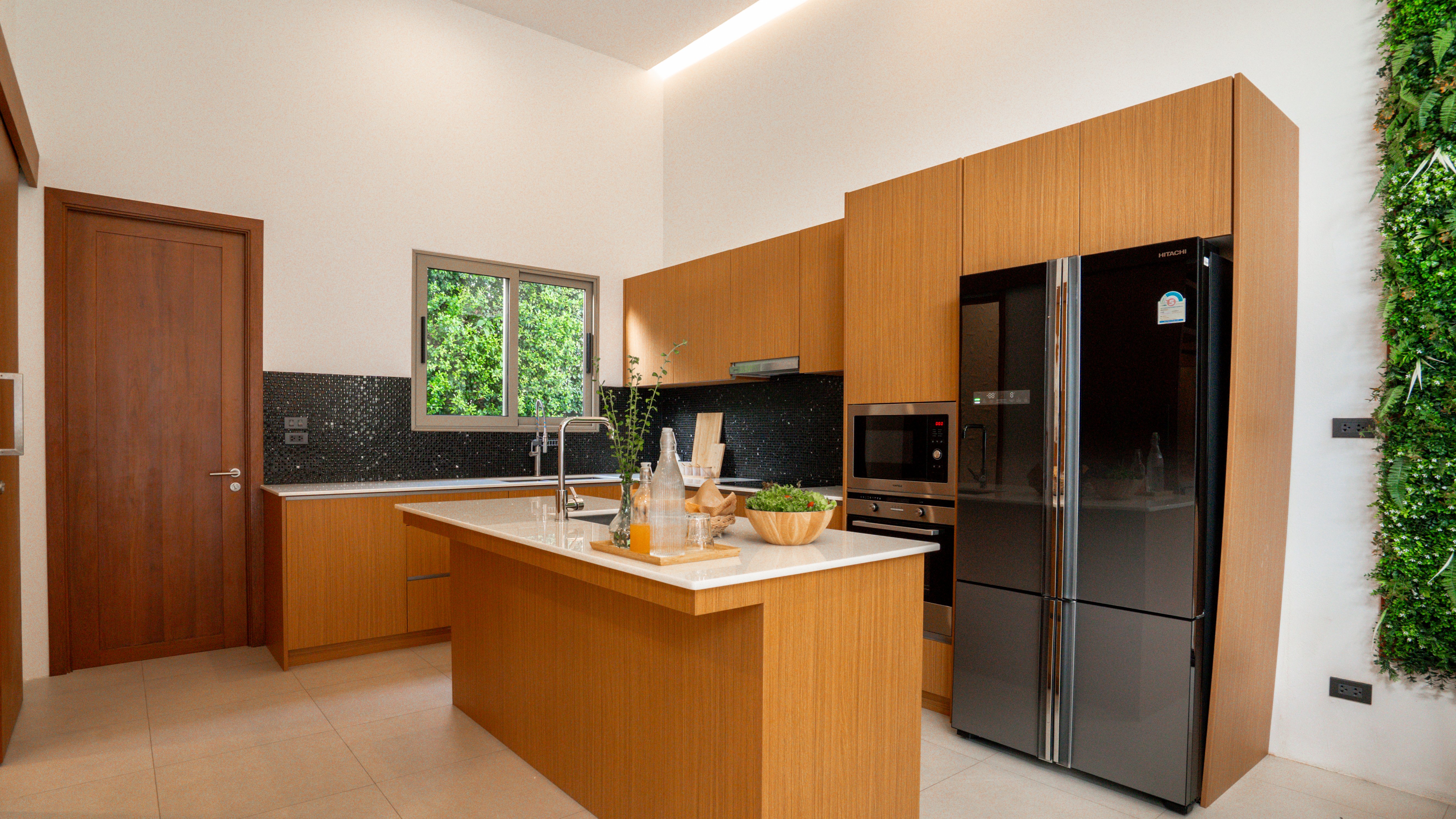 Janya Villas 10